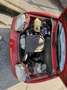 Fiat Seicento 1.1i Cat - thumbnail 14