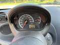 Fiat Seicento 1.1i Cat - thumbnail 6