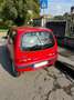 Fiat Seicento 1.1i Cat - thumbnail 4