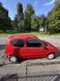 Fiat Seicento 1.1i Cat - thumbnail 3