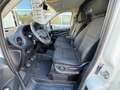Mercedes-Benz Vito Kasten 116 BT RWD lang Weiß - thumbnail 13