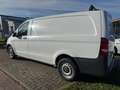 Mercedes-Benz Vito Kasten 116 BT RWD lang Weiß - thumbnail 6