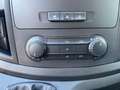 Mercedes-Benz Vito Kasten 116 BT RWD lang Weiß - thumbnail 16