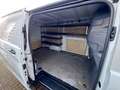 Mercedes-Benz Vito Kasten 116 BT RWD lang Weiß - thumbnail 19