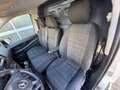 Mercedes-Benz Vito Kasten 116 BT RWD lang Weiß - thumbnail 15