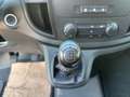 Mercedes-Benz Vito Kasten 116 BT RWD lang Weiß - thumbnail 10
