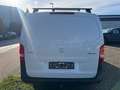 Mercedes-Benz Vito Kasten 116 BT RWD lang Weiß - thumbnail 5