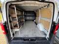 Mercedes-Benz Vito Kasten 116 BT RWD lang Weiß - thumbnail 18