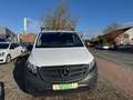 Mercedes-Benz Vito Kasten 116 BT RWD lang Weiß - thumbnail 2