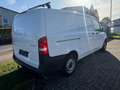 Mercedes-Benz Vito Kasten 116 BT RWD lang Weiß - thumbnail 4