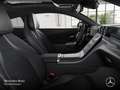 Mercedes-Benz CLE 200 AMG+PANO+360+BURMESTER+TOTW+KEYLESS+9G Grau - thumbnail 11