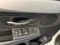 BMW 216 216d Gran Tourer Advantage Automatik Blanc - thumbnail 8