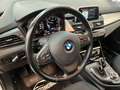 BMW 216 216d Gran Tourer Advantage Automatik Blanc - thumbnail 9