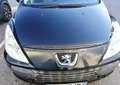 Peugeot 307 2.0 HDi - 136 Griffe - thumbnail 4