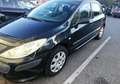 Peugeot 307 2.0 HDi - 136 Griffe - thumbnail 1
