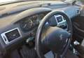 Peugeot 307 2.0 HDi - 136 Griffe - thumbnail 2