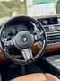 BMW 320 320d GT Aut. Luxury Line - thumbnail 4