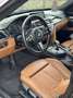 BMW 320 320d GT Aut. Luxury Line - thumbnail 8