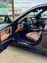 BMW 320 320d GT Aut. Luxury Line - thumbnail 7
