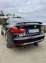 BMW 320 320d GT Aut. Luxury Line - thumbnail 10