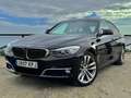 BMW 320 320d GT Aut. Luxury Line - thumbnail 1