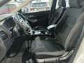 Nissan Qashqai 1.3 DIG-T mHEV 12V Acenta 4x2 Aut. 116kW - thumbnail 16