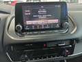 Nissan Qashqai 1.3 DIG-T mHEV 12V Acenta 4x2 Aut. 116kW - thumbnail 12