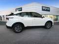 Nissan Qashqai 1.3 DIG-T mHEV 12V Acenta 4x2 Aut. 116kW - thumbnail 5