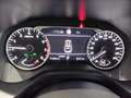 Nissan Qashqai 1.3 DIG-T mHEV 12V Acenta 4x2 Aut. 116kW - thumbnail 10