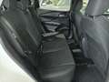 Nissan Qashqai 1.3 DIG-T mHEV 12V Acenta 4x2 Aut. 116kW - thumbnail 18