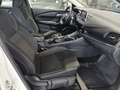 Nissan Qashqai 1.3 DIG-T mHEV 12V Acenta 4x2 Aut. 116kW - thumbnail 19