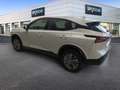 Nissan Qashqai 1.3 DIG-T mHEV 12V Acenta 4x2 Aut. 116kW - thumbnail 4
