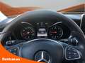Mercedes-Benz C 220 Estate 220d 4Matic 7G Plus Gris - thumbnail 20