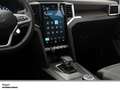 Volkswagen Amarok Style Hardtop 3.0 TDI 177 kW 4Motion Blau - thumbnail 15