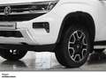 Volkswagen Amarok Style Hardtop 3.0 TDI 177 kW 4Motion Blau - thumbnail 5