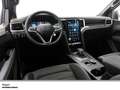 Volkswagen Amarok Style Hardtop 3.0 TDI 177 kW 4Motion Blau - thumbnail 13