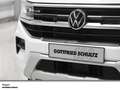 Volkswagen Amarok Style Hardtop 3.0 TDI 177 kW 4Motion Blau - thumbnail 6