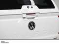 Volkswagen Amarok Style Hardtop 3.0 TDI 177 kW 4Motion Blau - thumbnail 7