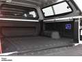 Volkswagen Amarok Style Hardtop 3.0 TDI 177 kW 4Motion Blau - thumbnail 8