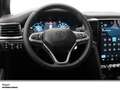 Volkswagen Amarok Style Hardtop 3.0 TDI 177 kW 4Motion Blau - thumbnail 14