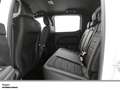 Volkswagen Amarok Style Hardtop 3.0 TDI 177 kW 4Motion Blau - thumbnail 12