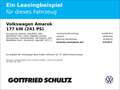 Volkswagen Amarok Style Hardtop 3.0 TDI 177 kW 4Motion Blau - thumbnail 16