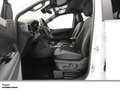 Volkswagen Amarok Style Hardtop 3.0 TDI 177 kW 4Motion Blau - thumbnail 11