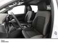Volkswagen Amarok Style Hardtop 3.0 TDI 177 kW 4Motion Blau - thumbnail 10