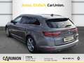 Renault Talisman Grandtour INTENS TCe 160 EDC GPF Grau - thumbnail 6