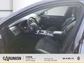 Renault Talisman Grandtour INTENS TCe 160 EDC GPF Grau - thumbnail 7