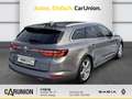 Renault Talisman Grandtour INTENS TCe 160 EDC GPF Grau - thumbnail 4