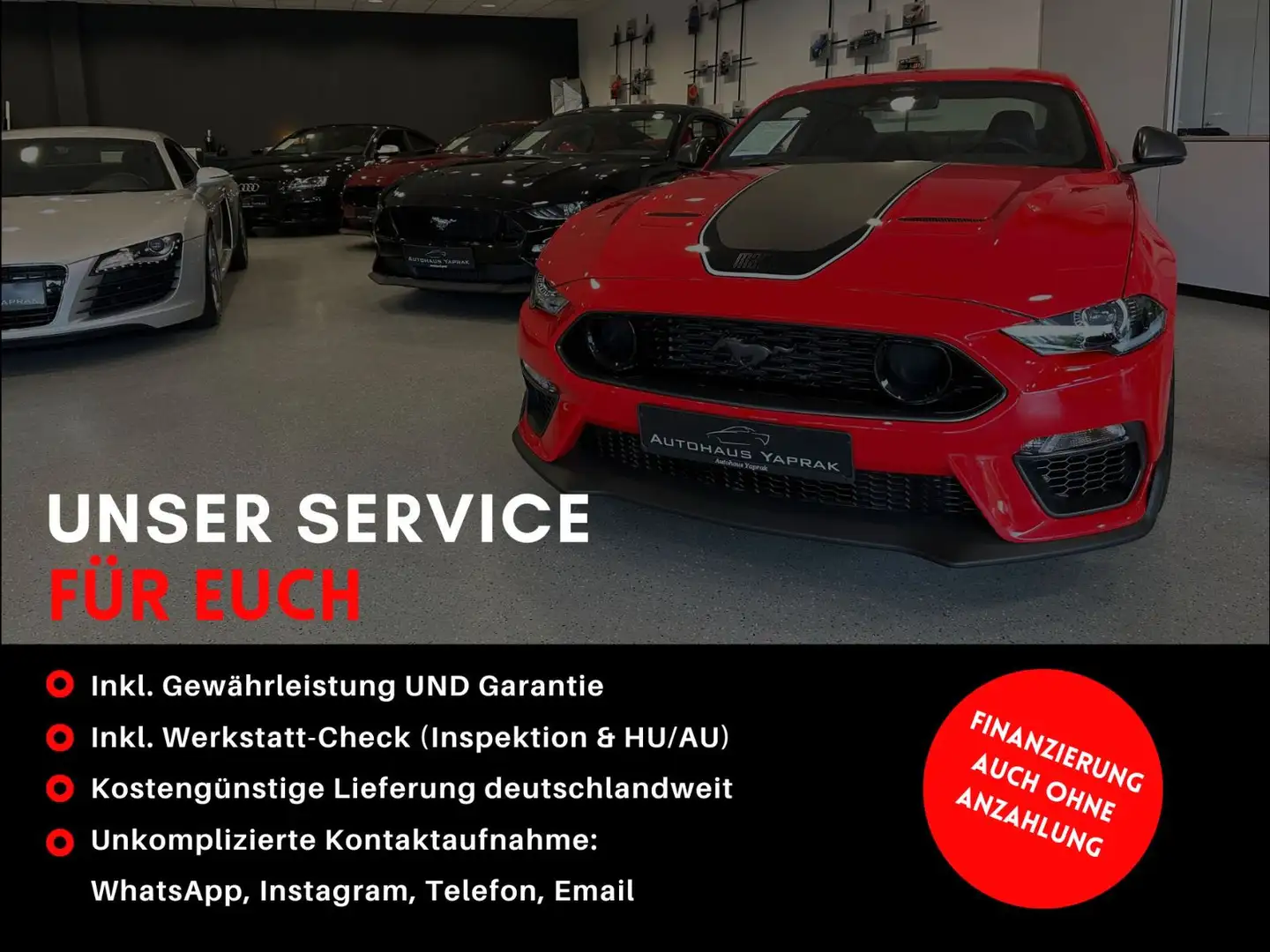 CUPRA Formentor VZ 4Drive|Pano|Beats|Kam.|Mwst|DCC|AHK Noir - 2