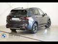 BMW iX3 M Sport Gris - thumbnail 2
