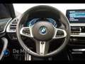 BMW iX3 M Sport Gris - thumbnail 9